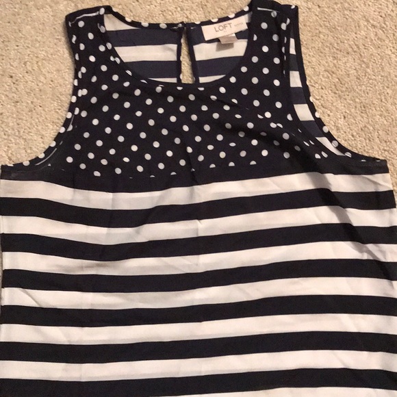 Top - Picture 2 of 2